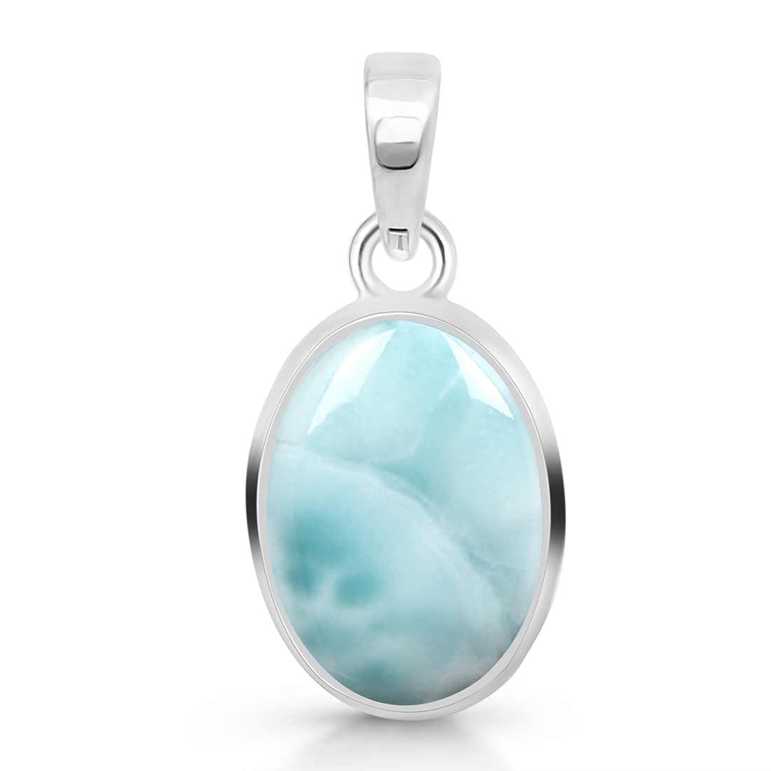 close-out-larimar-pendant-lar-co-rdp-686