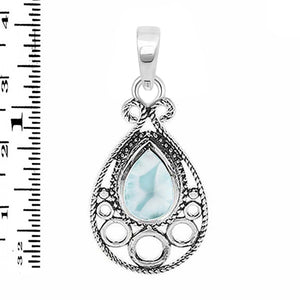 close-out-larimar-pendant-lar-co-rdp-77