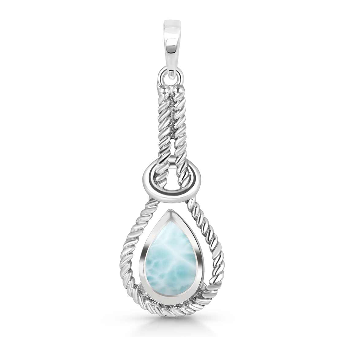 close-out-larimar-pendant-lar-co-rdp-81