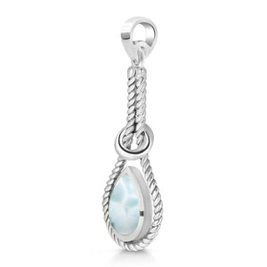 close-out-larimar-pendant-lar-co-rdp-81