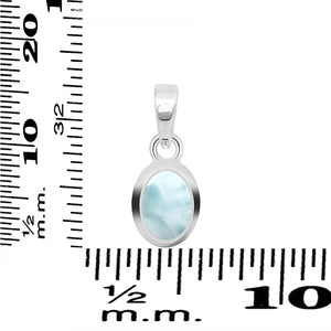 close-out-larimar-pendant-lar-co-rdp-940