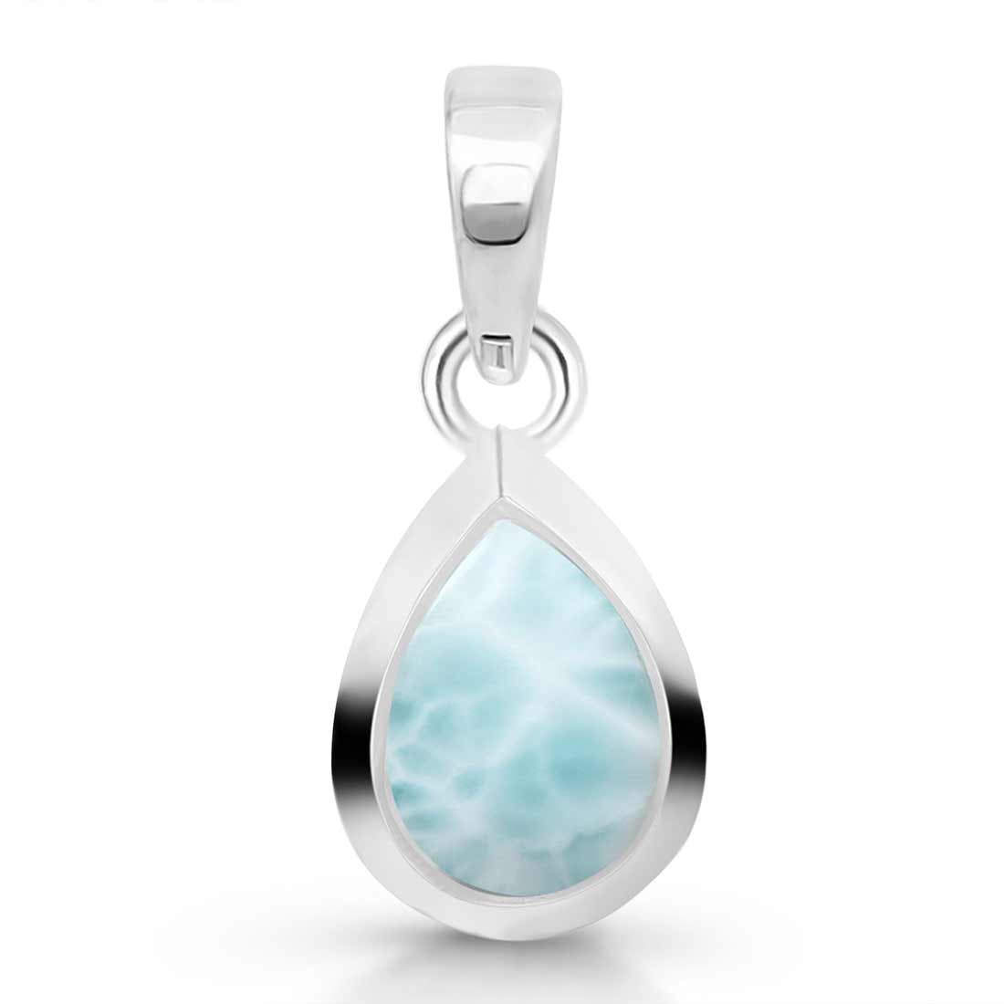 close-out-larimar-pendant-lar-co-rdp-941