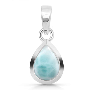close-out-larimar-pendant-lar-co-rdp-942