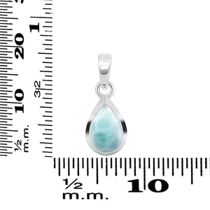 close-out-larimar-pendant-lar-co-rdp-943