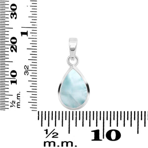 close-out-larimar-pendant-lar-co-rdp-945