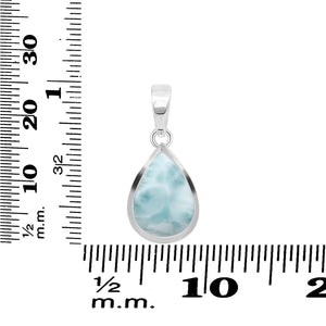 close-out-larimar-pendant-lar-co-rdp-947