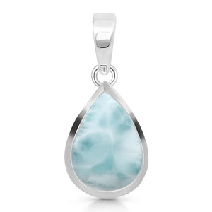 close-out-larimar-pendant-lar-co-rdp-947
