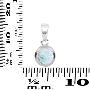 close-out-larimar-pendant-lar-co-rdp-949