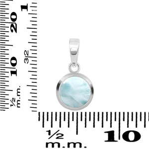 close-out-larimar-pendant-lar-co-rdp-950
