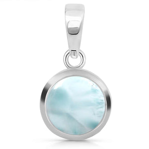 close-out-larimar-pendant-lar-co-rdp-950