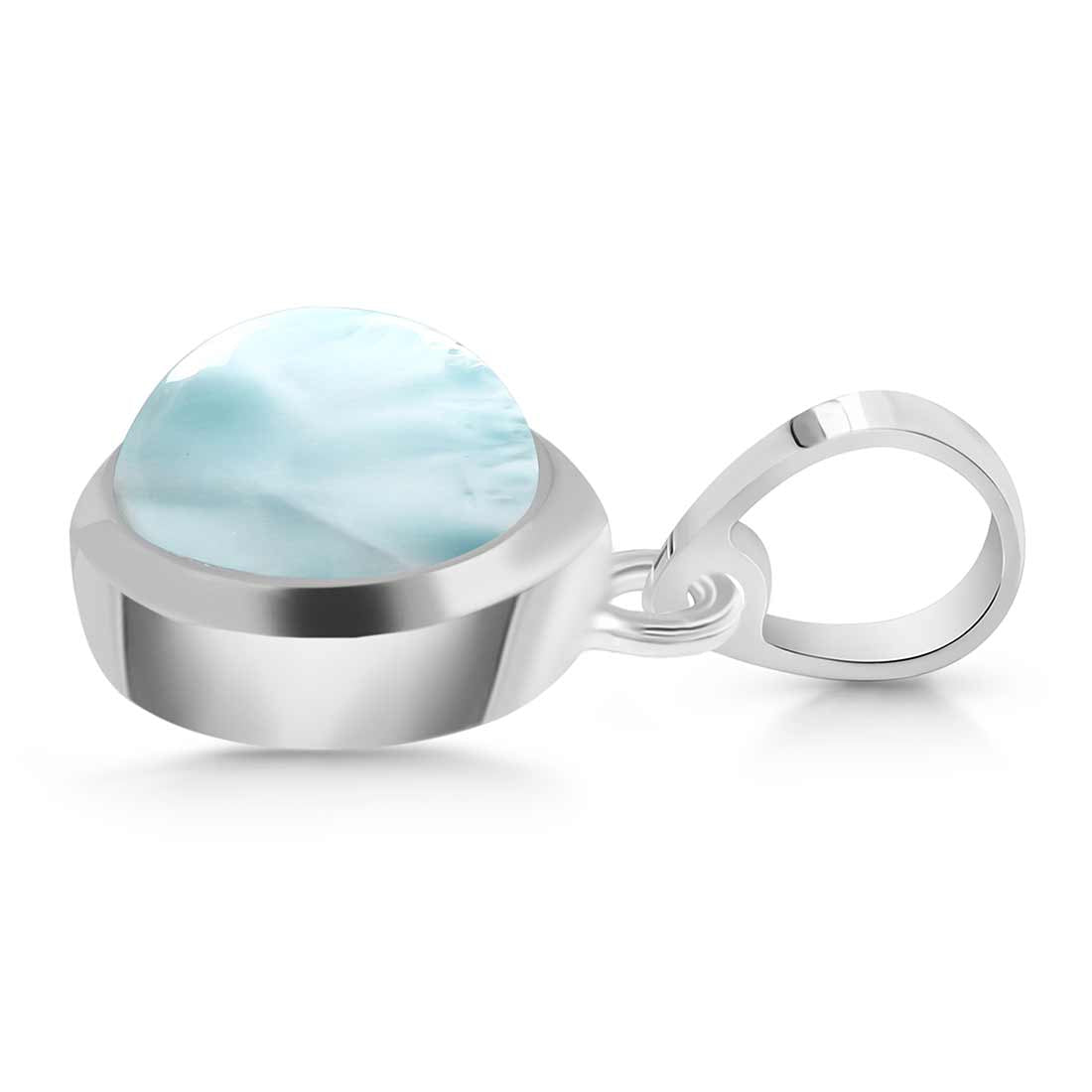 close-out-larimar-pendant-lar-co-rdp-950