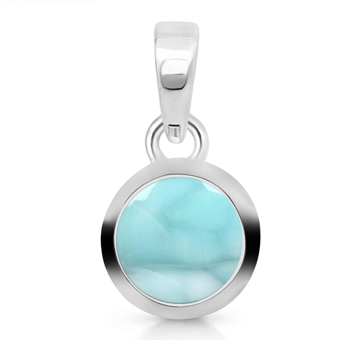close-out-larimar-pendant-lar-co-rdp-951