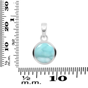 close-out-larimar-pendant-lar-co-rdp-953