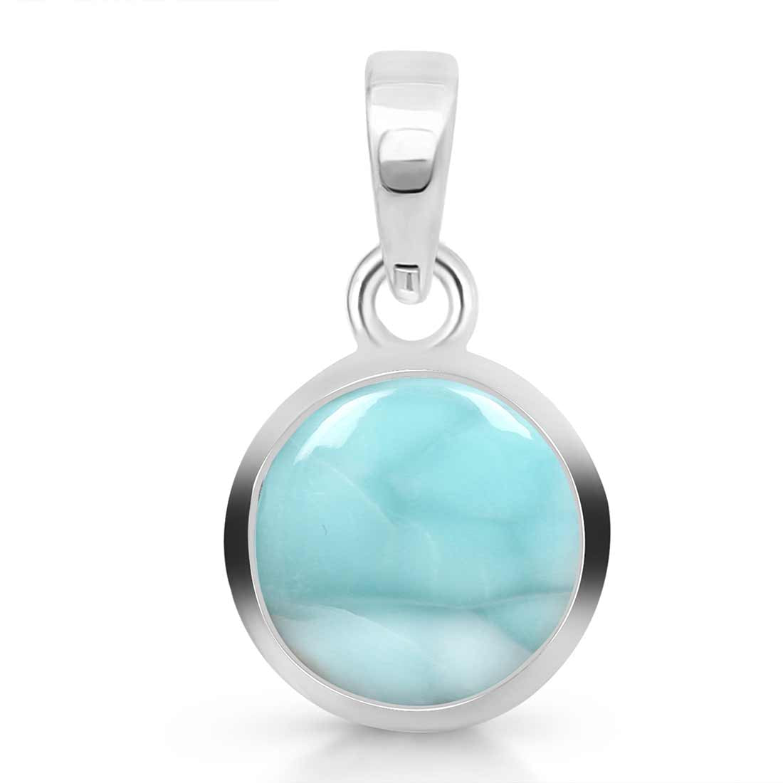close-out-larimar-pendant-lar-co-rdp-953