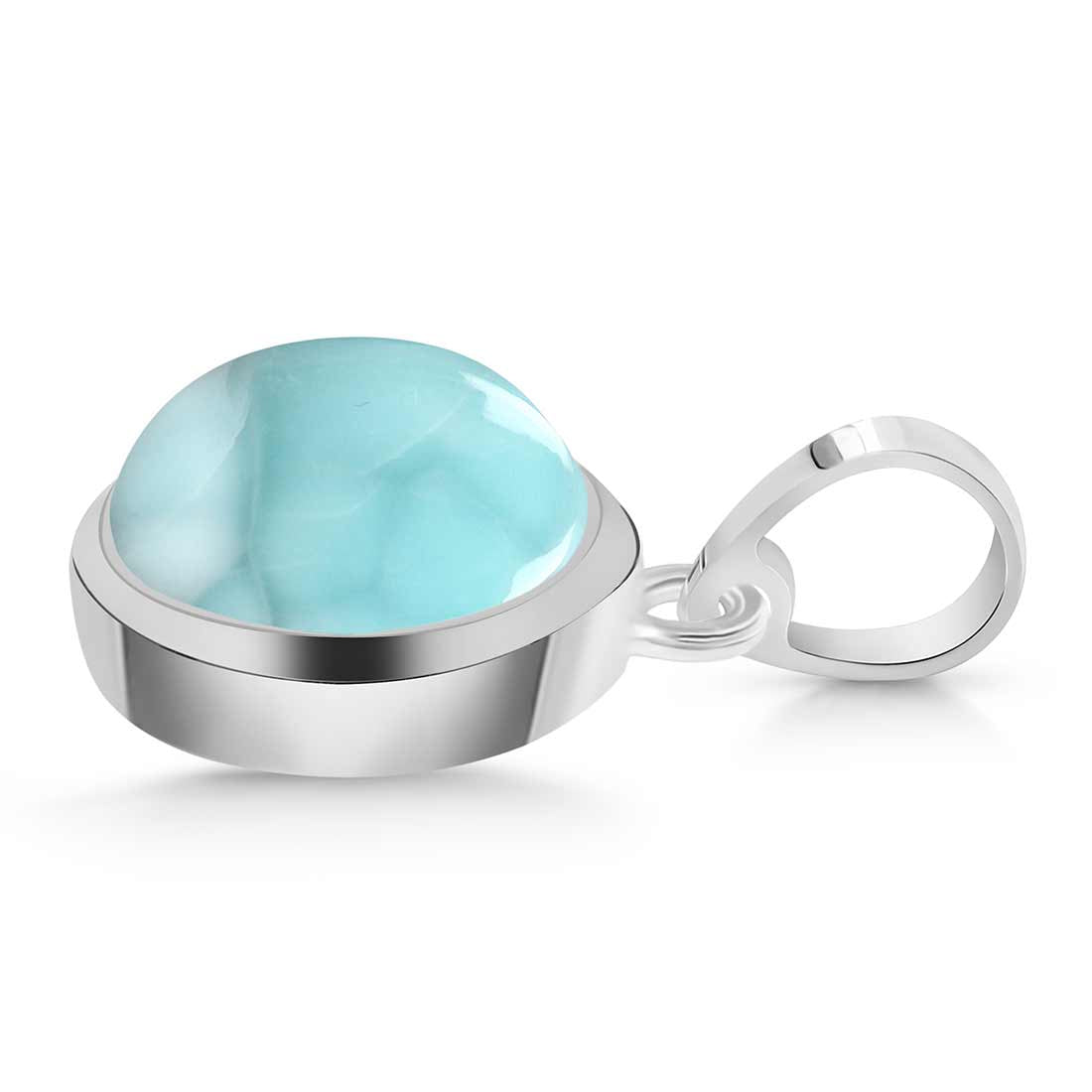 close-out-larimar-pendant-lar-co-rdp-953