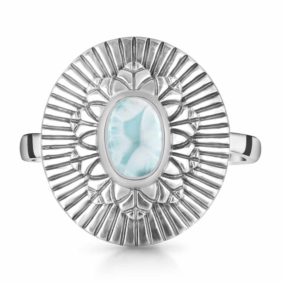 close-out-larimar-blue-topaz-ring-lar-co-rdr-1020
