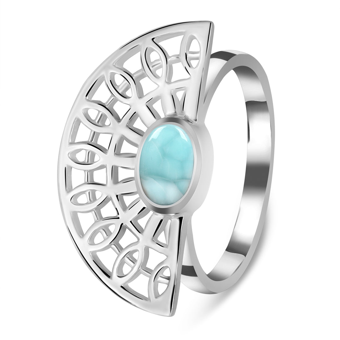 close-out-larimar-moonstone-ring-lar-co-rdr-1034