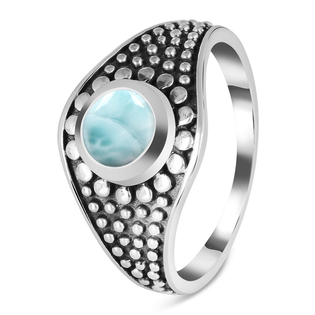 close-out-larimar-ring-lar-co-rdr-1035