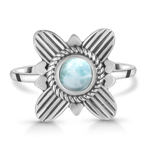 close-out-larimar-ring-lar-co-rdr-1037