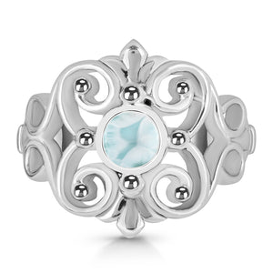 close-out-larimar-ring-lar-co-rdr-1038