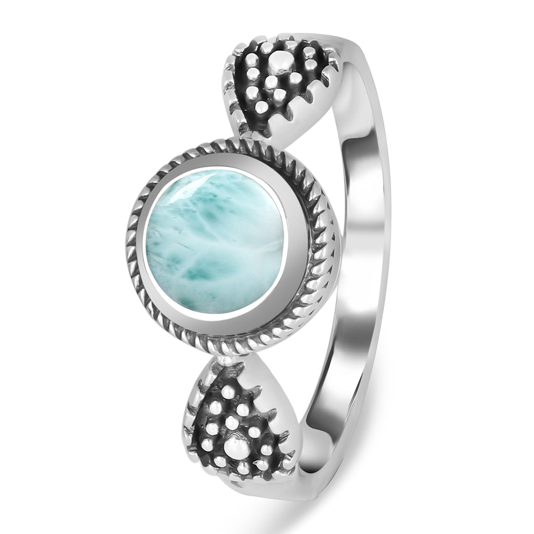 close-out-larimar-ring-lar-co-rdr-1043