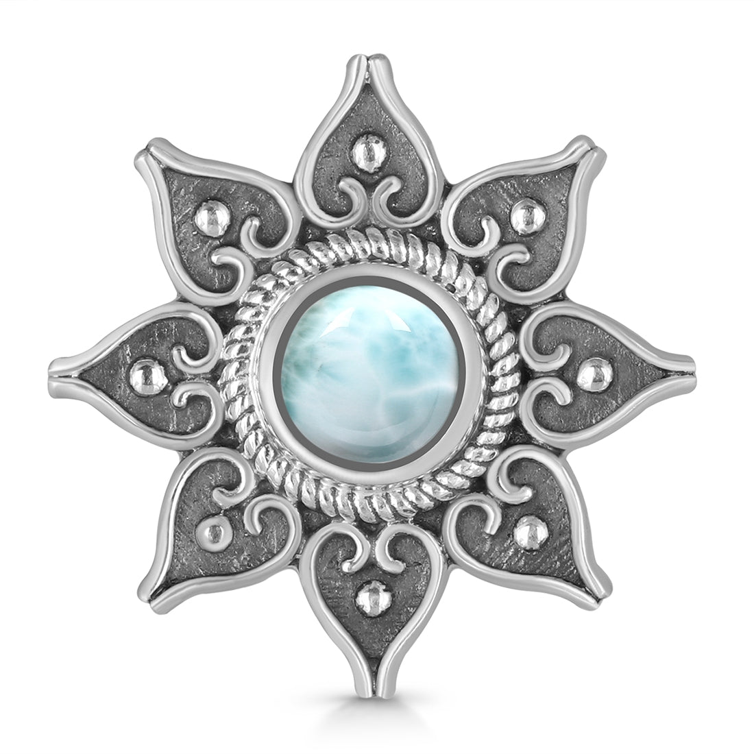close-out-larimar-ring-lar-co-rdr-1066