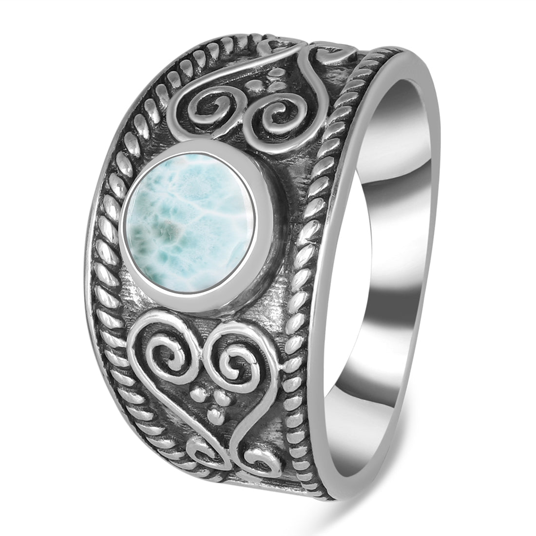 close-out-larimar-ring-lar-co-rdr-1084