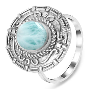 close-out-larimar-ring-lar-co-rdr-1085