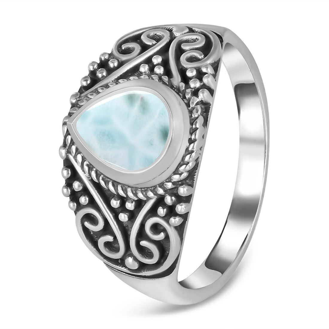 close-out-larimar-ring-lar-co-rdr-1107