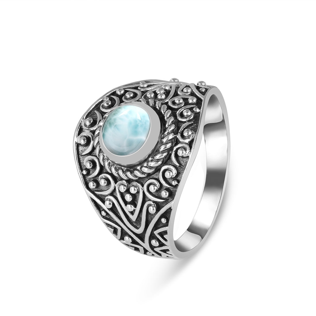 close-out-larimar-ring-lar-co-rdr-1147