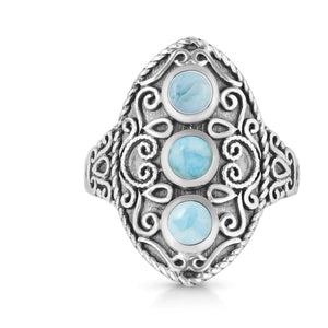close-out-larimar-ring-lar-co-rdr-1191