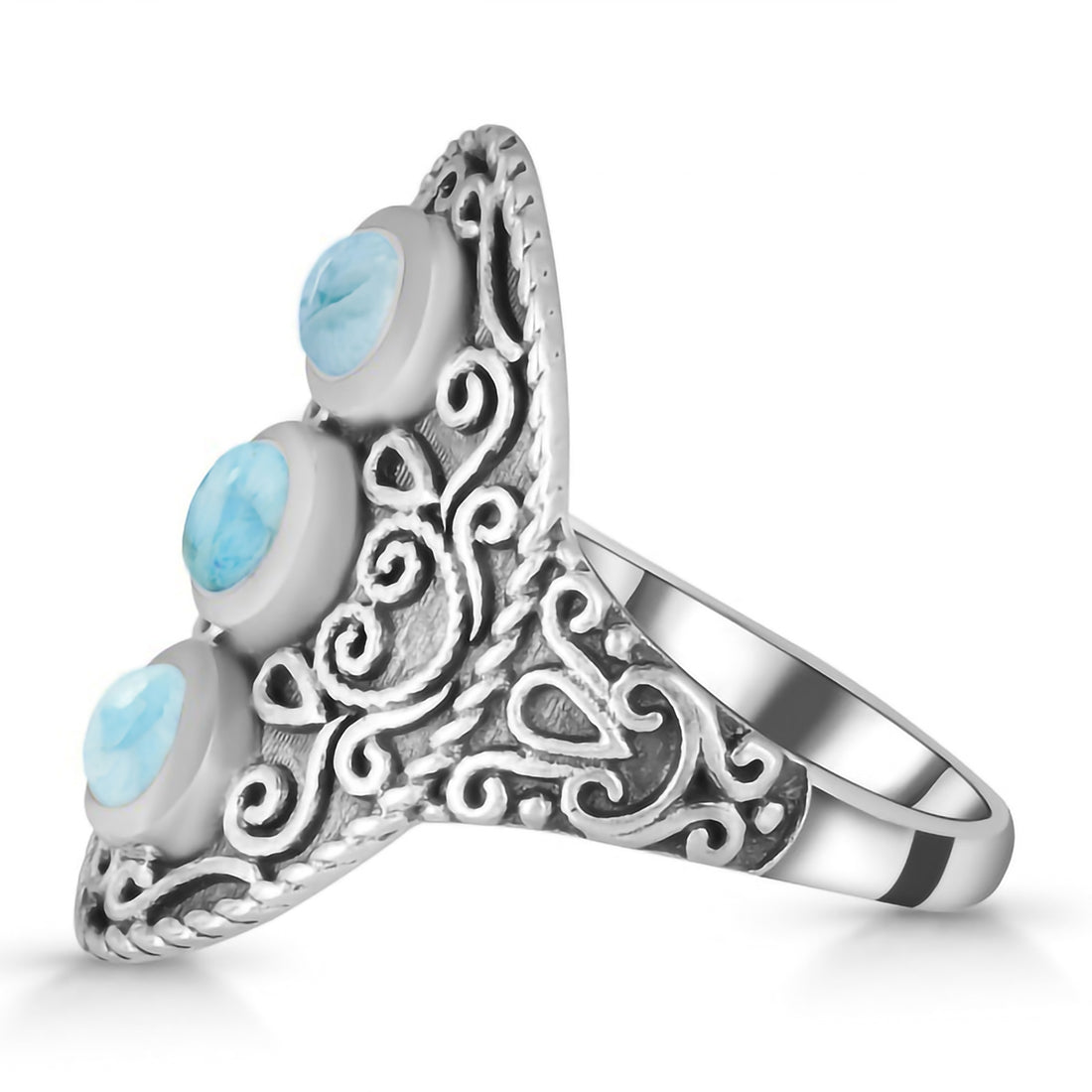 close-out-larimar-ring-lar-co-rdr-1191