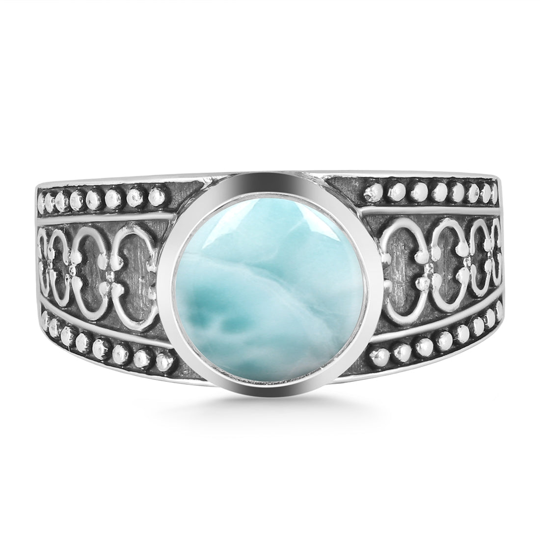 close-out-larimar-ring-lar-co-rdr-1217