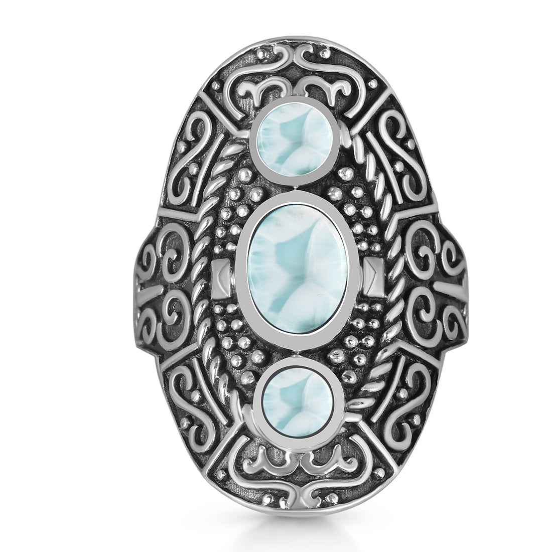 close-out-larimar-ring-lar-co-rdr-1246
