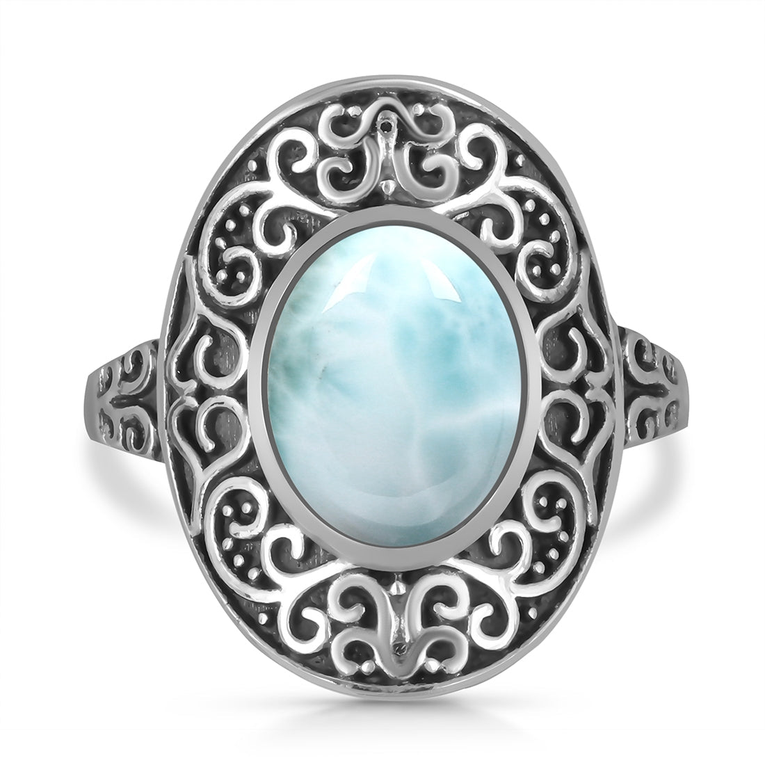 close-out-larimar-ring-lar-co-rdr-1251