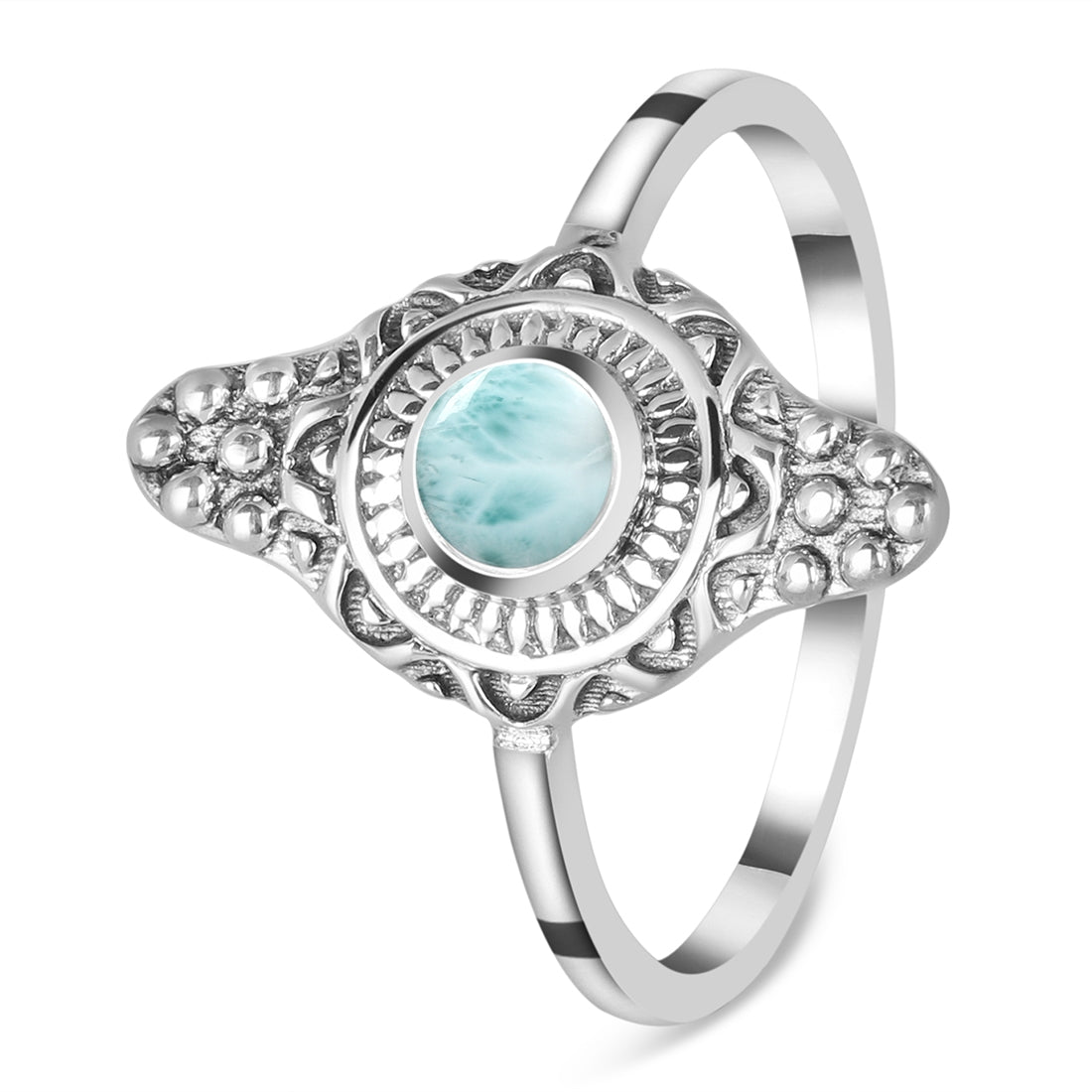 close-out-larimar-ring-lar-co-rdr-1367