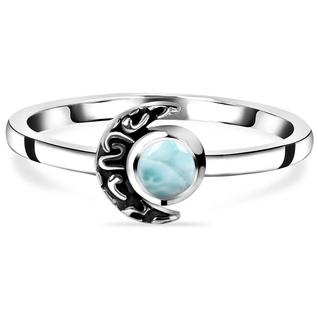 close-out-larimar-ring-lar-co-rdr-1371