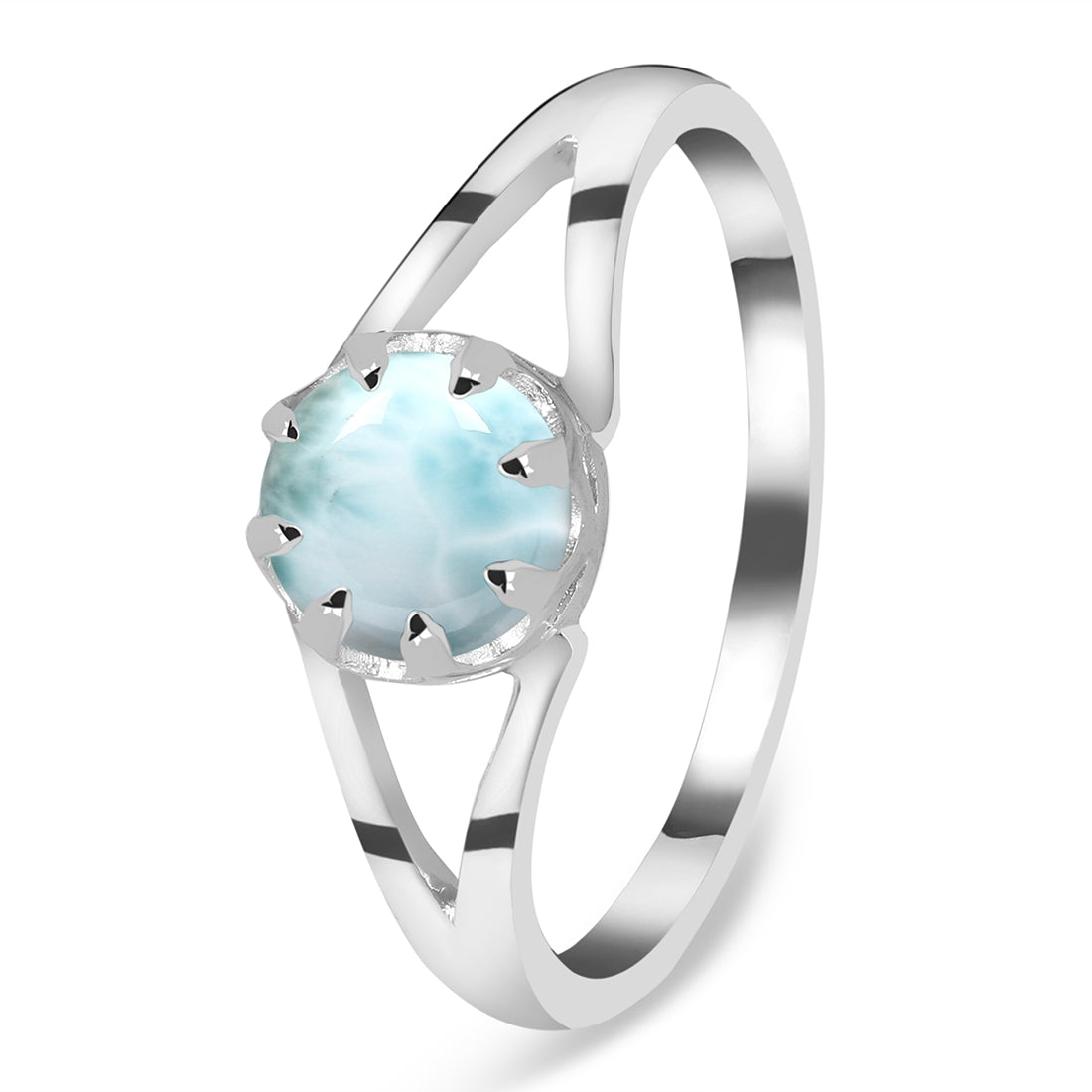 close-out-larimar-ring-lar-co-rdr-1375