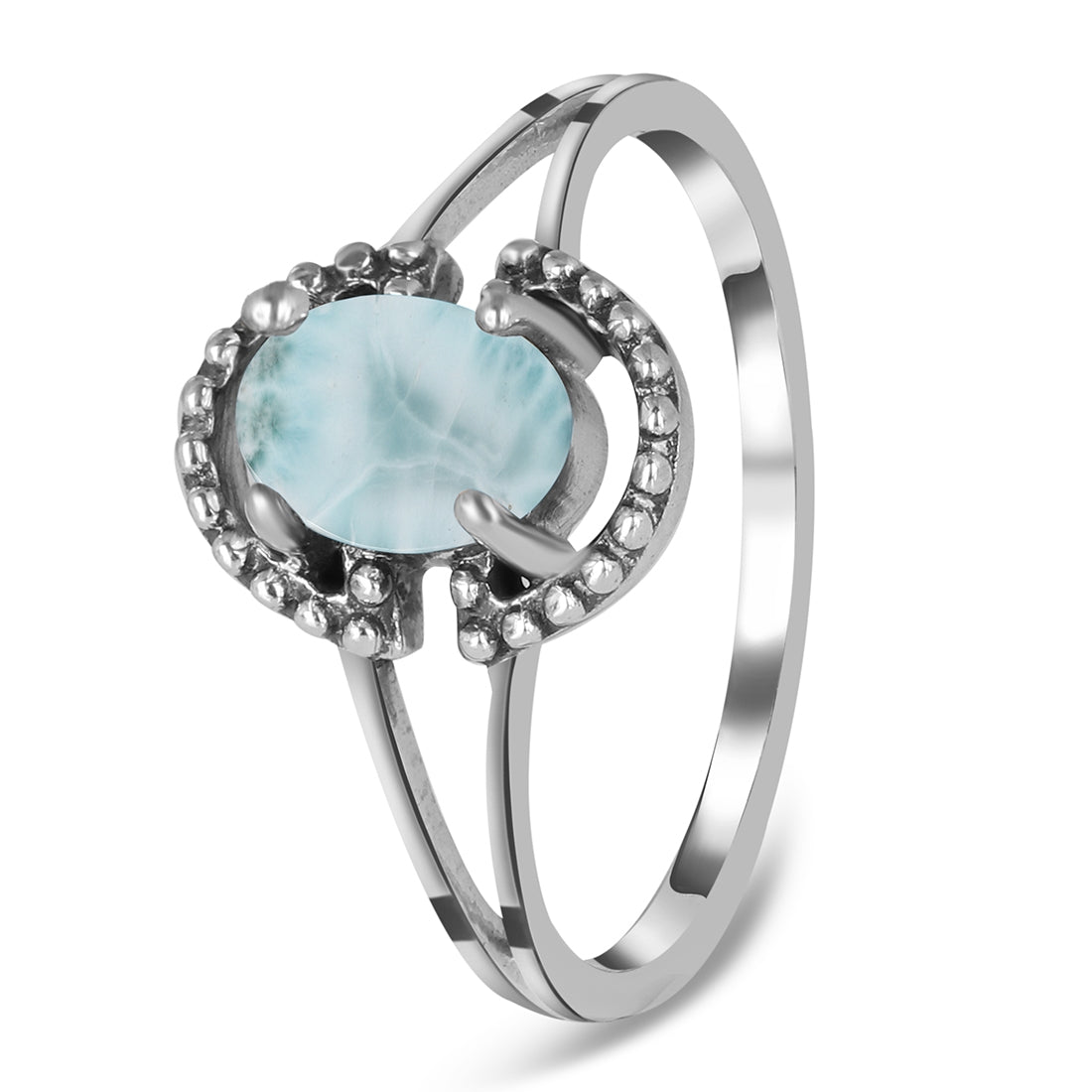 close-out-larimar-ring-lar-co-rdr-1384