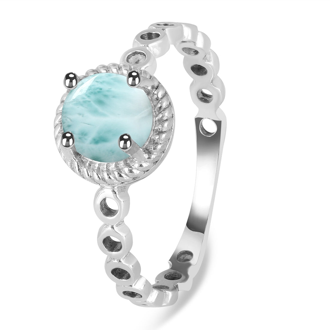 close-out-larimar-ring-lar-co-rdr-1389