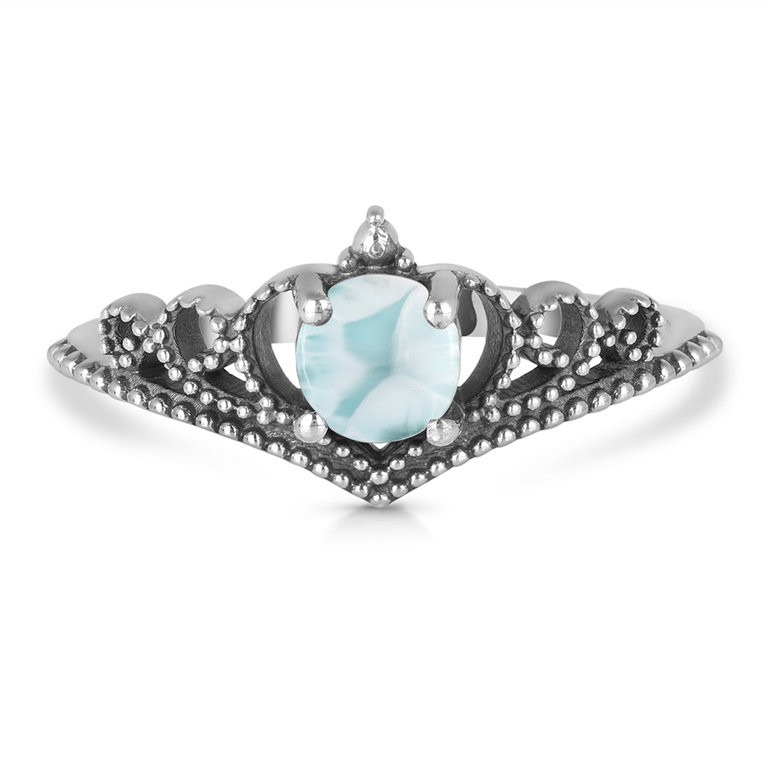 close-out-larimar-ring-lar-co-rdr-1413