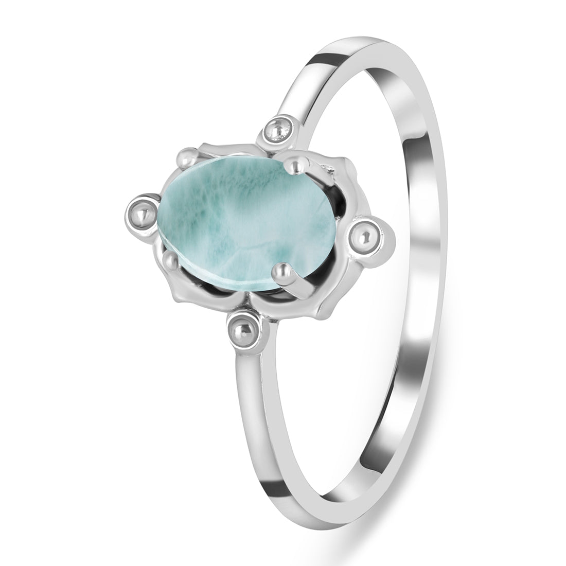 close-out-larimar-ring-lar-co-rdr-1419