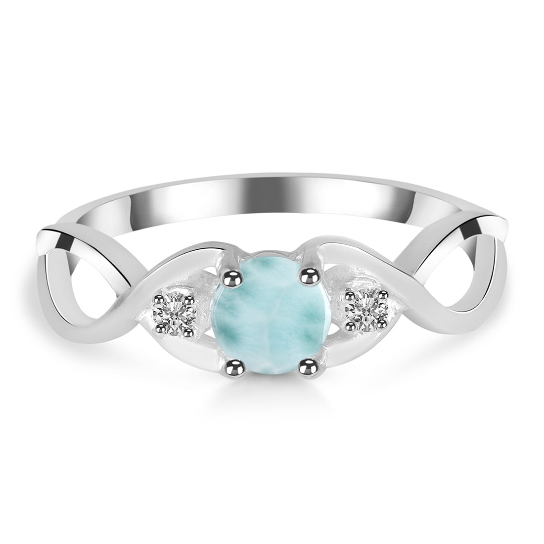 close-out-larimar-ring-lar-co-rdr-1444