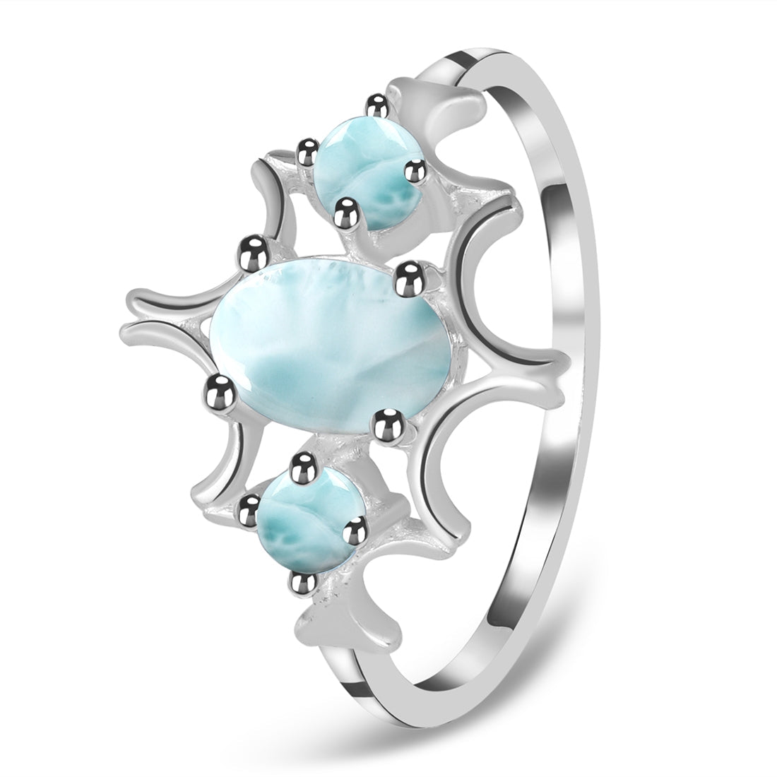 close-out-larimar-ring-lar-co-rdr-1446