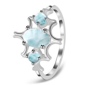 close-out-larimar-ring-lar-co-rdr-1446