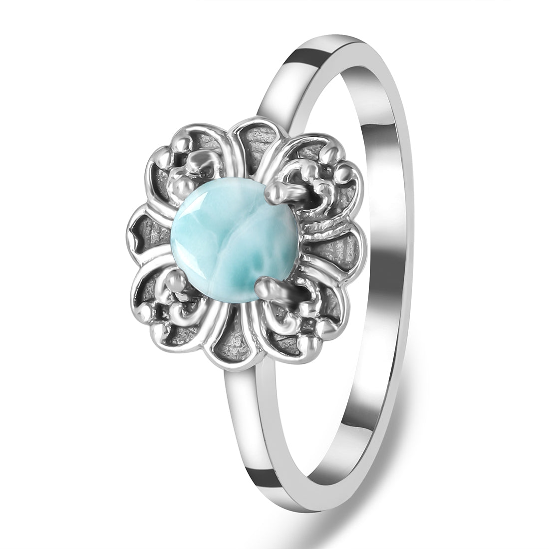 close-out-larimar-ring-lar-co-rdr-1451