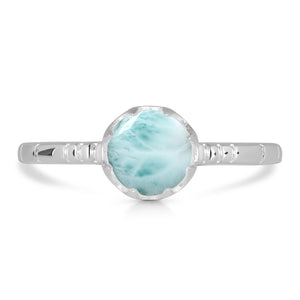 close-out-larimar-ring-lar-co-rdr-1471