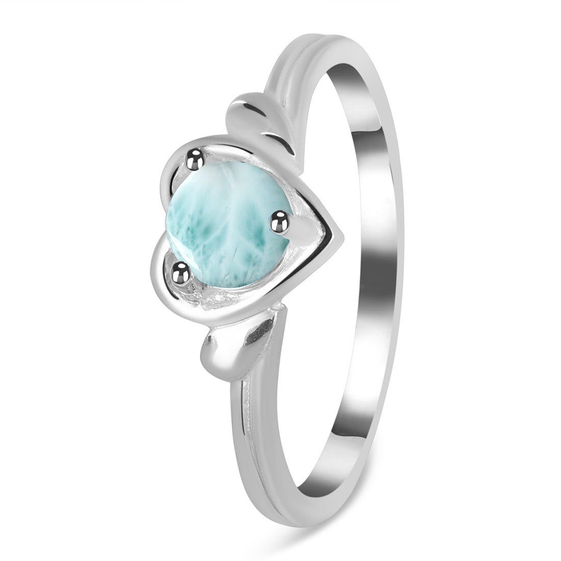 close-out-larimar-ring-lar-co-rdr-1476