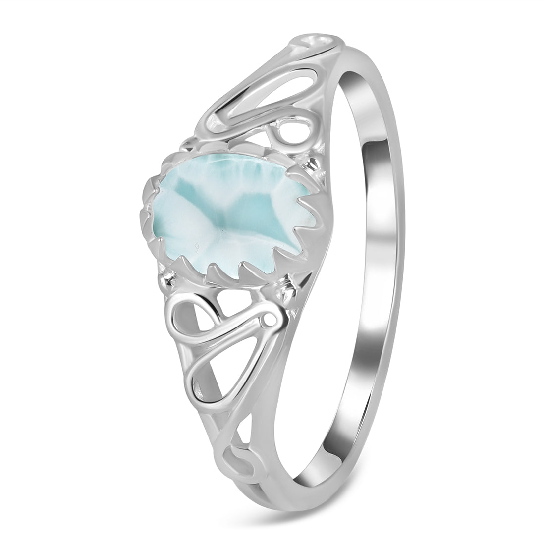 close-out-larimar-ring-lar-co-rdr-1479