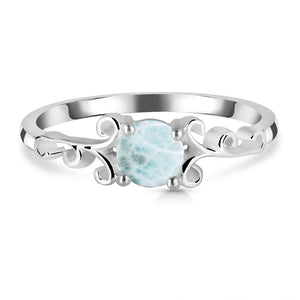 close-out-larimar-ring-lar-co-rdr-1481